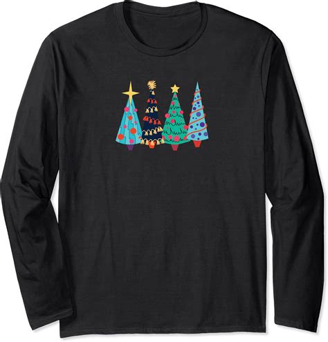 Amazon.com: Christmas Tees